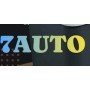 7AUTO