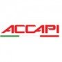 Accapi