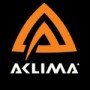 Aclima