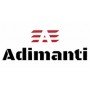 Adimanti