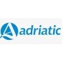 Adriatic