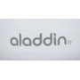 Aladdin