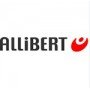Allibert