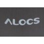 Alocs