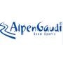 AlpenGaudi