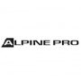 Alpine PRO