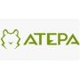 Atepa
