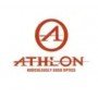 Athlon