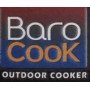 Barocook