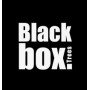 Black Box Trees