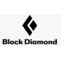 Black Diamond