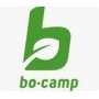 Bo-Camp