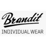 Brandit-Wea
