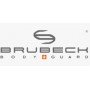 Brubeck