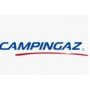 CAMPINGAZ
