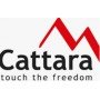 CATTARA