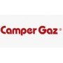 Camper Gaz