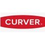 Curver