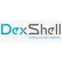 DexShell
