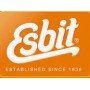Esbit