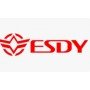 Esdy
