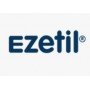 Ezetil