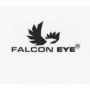 Falcon Eye