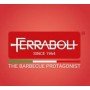 Ferraboli