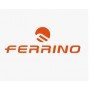 Ferrino