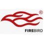 Firebird
