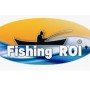 Fishing ROI