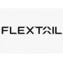 Flextail