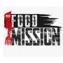 Food Mission