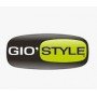 GIOSTYLE