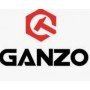 Ganzo