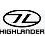Highlander