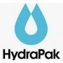 HydraPak