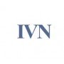 IVN