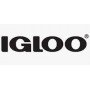 Igloo