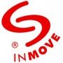 InMove
