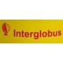 Interglobus