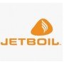 Jetboil