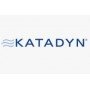 Katadyn
