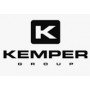 Kemper