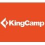 KingCamp