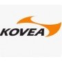 Kovea