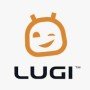 LUGI