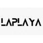 LaPLAYA