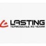 Lasting