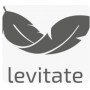 Levitate